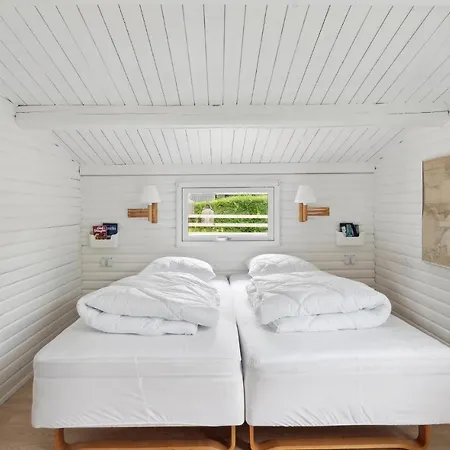 3 Bedroom Amazing In Nyaraló *