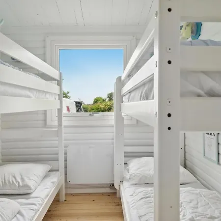 3 Bedroom Amazing In
