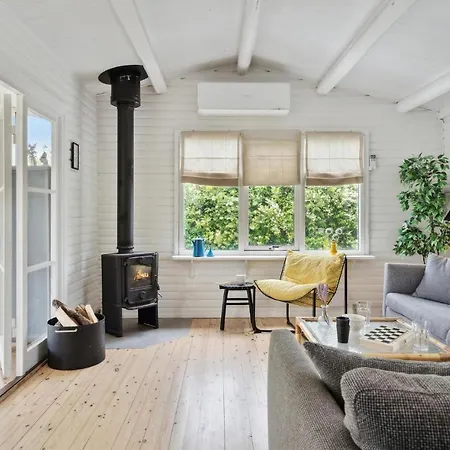 3 Bedroom Amazing In * Otterup