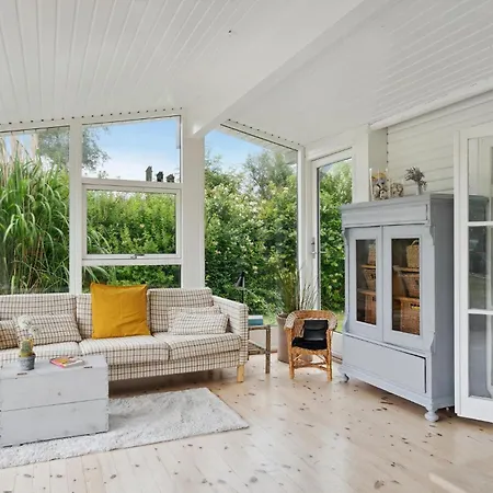 別荘 3 Bedroom Amazing In