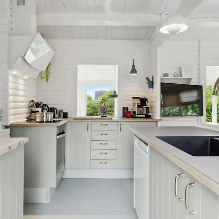 別荘 3 Bedroom Amazing In *