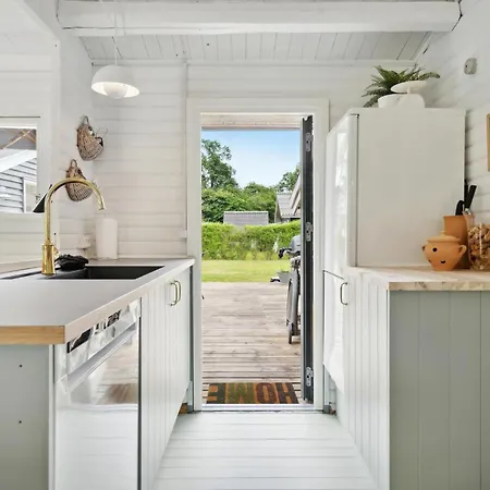 別荘 3 Bedroom Amazing In