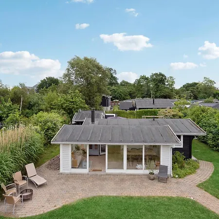 3 Bedroom Amazing In *