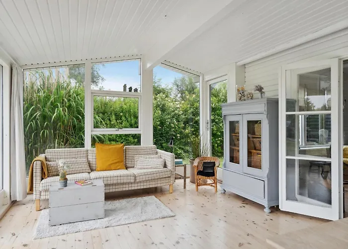 Tatil Evi 3 Bedroom Amazing In