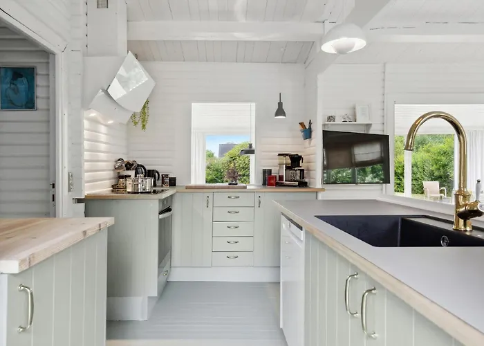 Tatil Evi 3 Bedroom Amazing In *