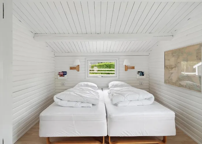 Tatil Evi 3 Bedroom Amazing In *