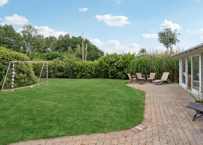 3 Bedroom Amazing In *