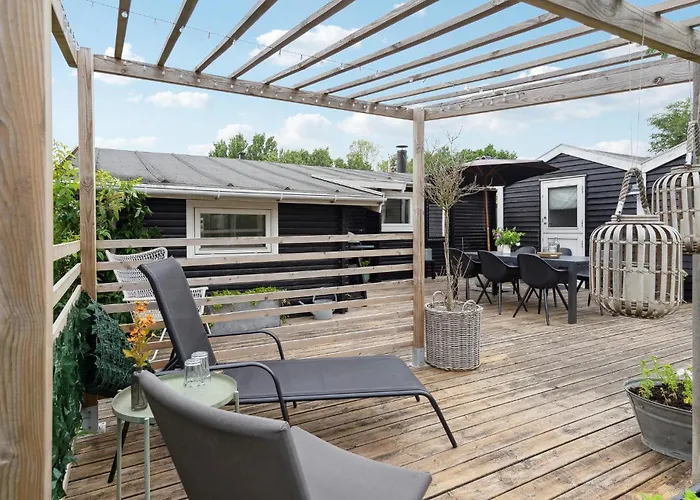 Tatil Evi 3 Bedroom Amazing In *